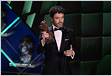 Ganadores Premios Goya 2024 lista de todos los premiado